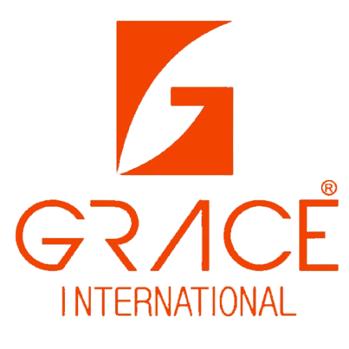 Grace International Product